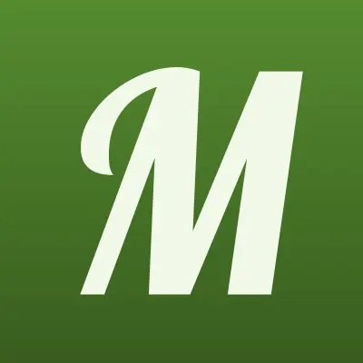Министерство иностранных дел РФ, представительство в г. Смоленске, лого-визитка