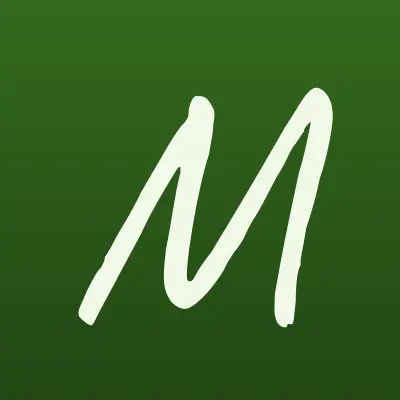 Минутка, ювелирная мастерская, лого-визитка