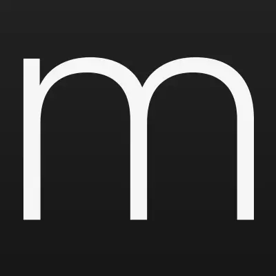 Мир Сладостей, лого-визитка