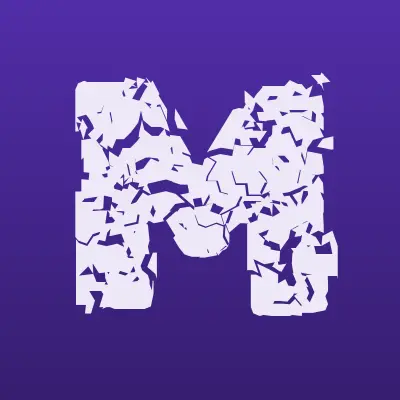 Мир дверей, магазин дверей, лого-визитка