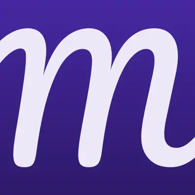 Мир ламината, сеть магазинов напольных покрытий, лого-визитка