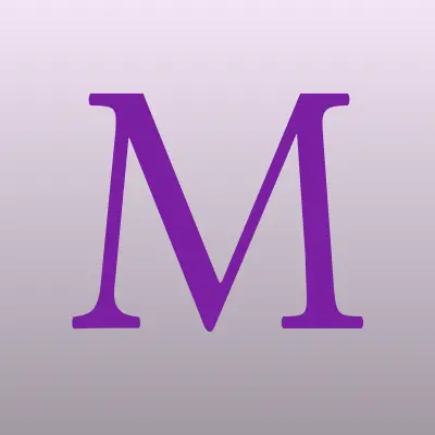 Мир металлодетекторов, интернет-магазин, лого-визитка