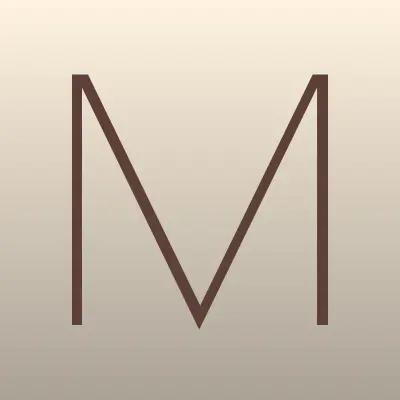 Мир специй, торговая компания, лого-визитка