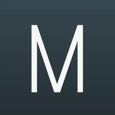 Мир света, сеть магазинов светотехники, лого-визитка