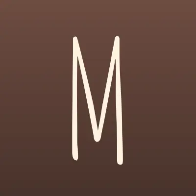 Мир света, сеть магазинов светотехники, лого-визитка