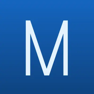 Мироедово, агроусадьба, лого-визитка