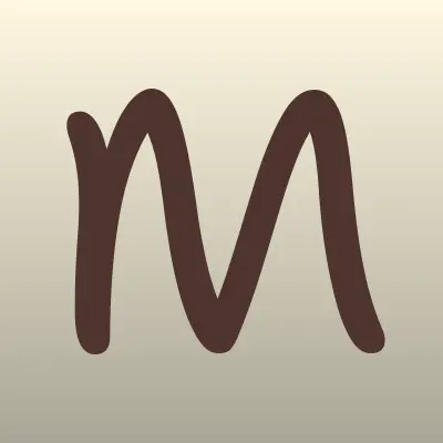 Мировые судьи Промышленного района, лого-визитка