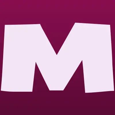 Мировые судьи Смоленского района, лого-визитка
