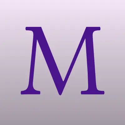 Миртранс, транспортная компания, лого-визитка