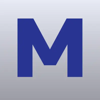 Мишутка, детский сад №55, лого-визитка