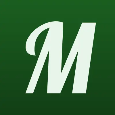 Многопрофильный центр юридических услуг, ИП Самсонова М.Е., лого-визитка