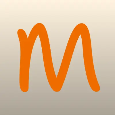 ModaAuto, цех кузовного ремонта, лого-визитка