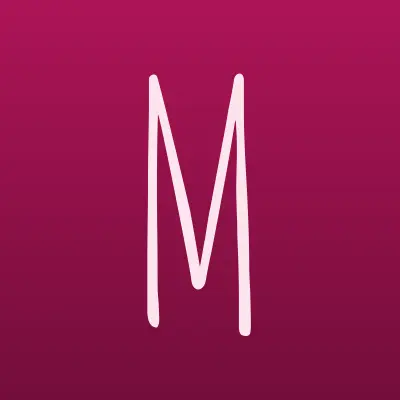 Мои Документы, центр предоставления государственных и муниципальных услуг, лого-визитка