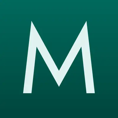 Мои Документы, центр предоставления государственных и муниципальных услуг, лого-визитка