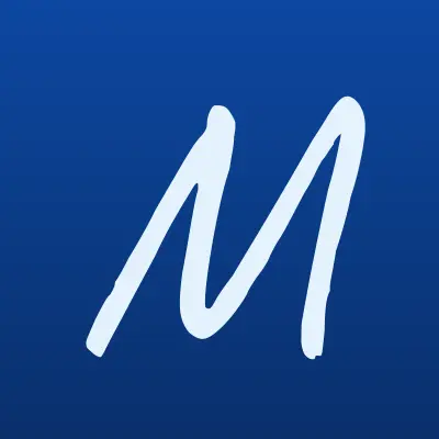Мои Документы, центр предоставления государственных и муниципальных услуг, лого-визитка