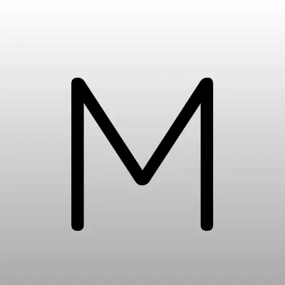 Мои Документы, центр предоставления государственных и муниципальных услуг, лого-визитка