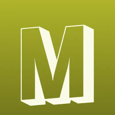 Мой климат, торгово-монтажная компания, лого-визитка
