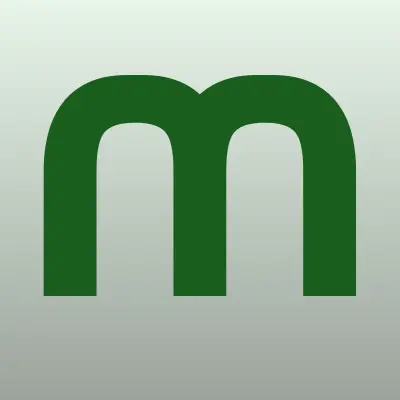 Мой сервис, автосервис, лого-визитка