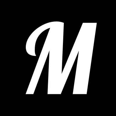 Мойбассейн, компания, лого-визитка