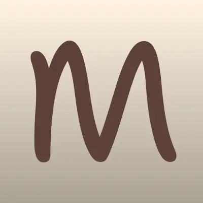 Монтаж 67, монтажная компания, лого-визитка