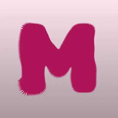 МорозТрансАвто, лого-визитка