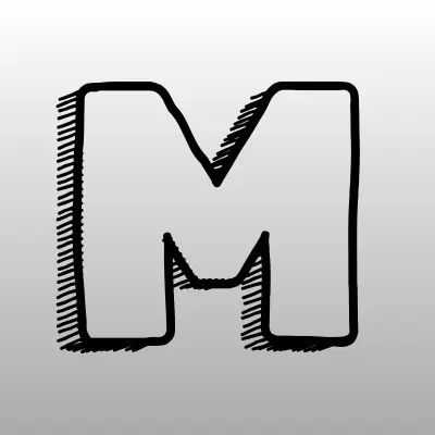 Морское собрание, Смоленская региональная общественная организация, лого-визитка