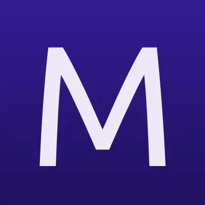 Мототехника 67, магазин, лого-визитка