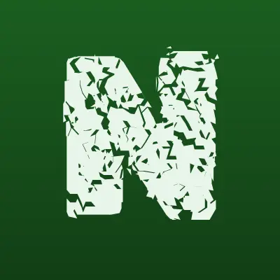 Nail`s Room, школа ногтевого сервиса, лого-визитка