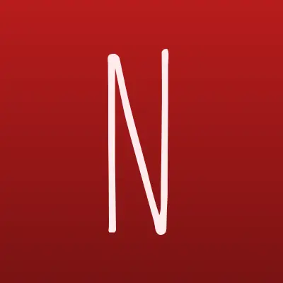 Наш ГОРОД, проект-студия, лого-визитка