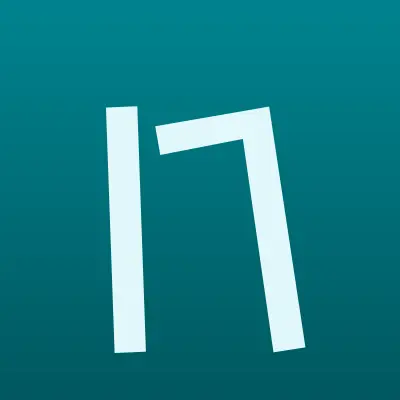 Настенька, детский сад №56, лого-визитка