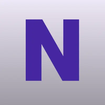 Навигатор, мебельный салон, лого-визитка