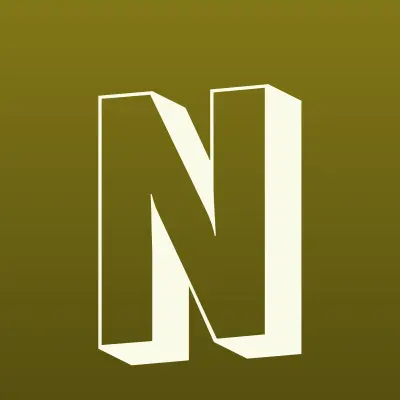 Национальное агентство контроля сварки, лого-визитка