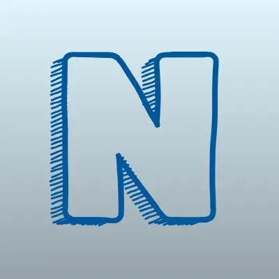 Nebo67, воздухоплавательный клуб, лого-визитка