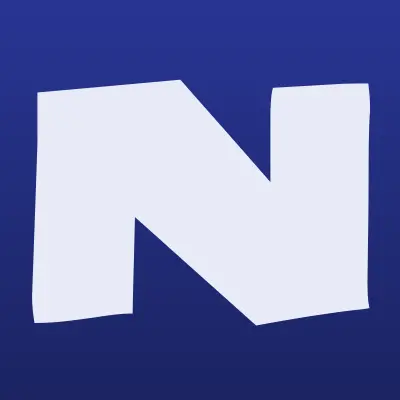 Nice Price, интернет-магазин, лого-визитка
