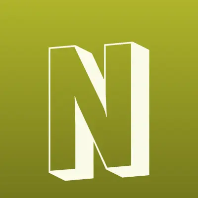 NiceBag67, магазин сумок, лого-визитка