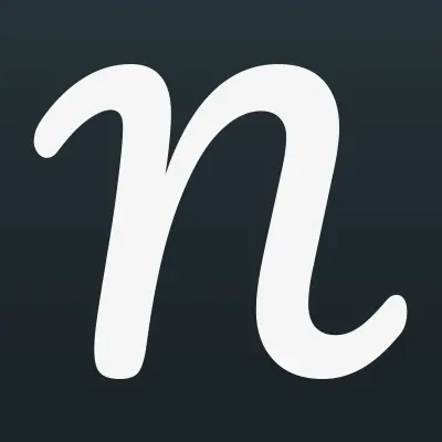 Нотариус Худоерко А.А., лого-визитка
