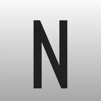 Нотариус Прудников В.А., лого-визитка