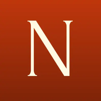 Nova-GSM, интернет-магазин, лого-визитка