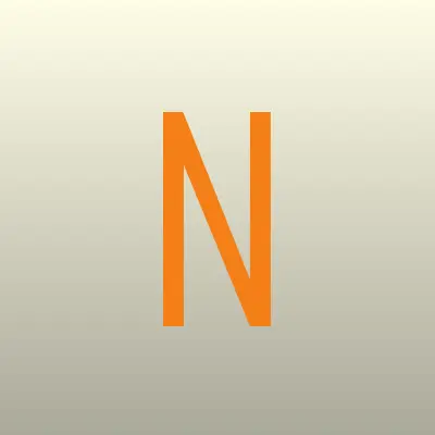 Novak Technology Smolensk, лого-визитка