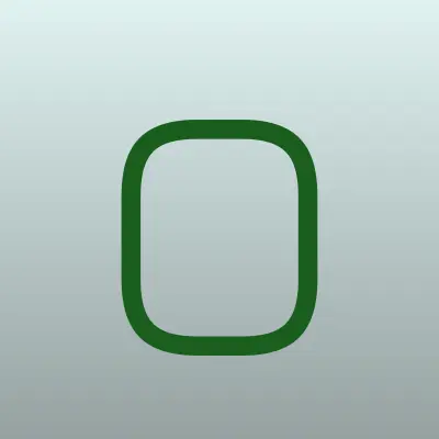 ОБЪЕДИНЕНИЕ СМОЛЕНСКИХ ПРОЕКТИРОВЩИКОВ, лого-визитка