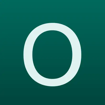 ОКНА СИТИ Смоленск, торгово-производственная компания, лого-визитка