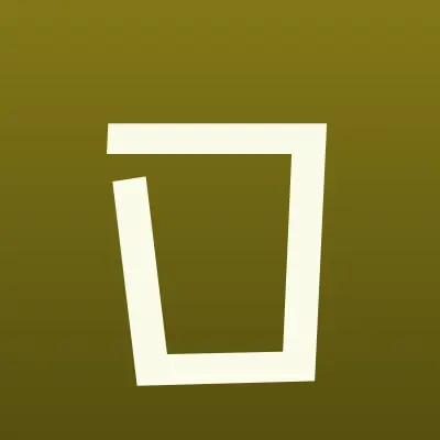 ОКСФОРД-СМАЙЛИК, центр дополнительного образования, лого-визитка