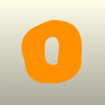 O`PRIME, мебельный салон, лого-визитка