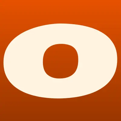 ОТРЯД ГОСУДАРСТВЕННОЙ ПРОТИВОПОЖАРНОЙ ТЕХНИЧЕСКОЙ СЛУЖБЫ №2, лого-визитка