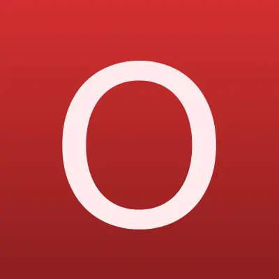 Обеды в офис, служба доставки, лого-визитка