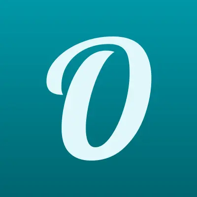 Обион, пункт технического осмотра, лого-визитка