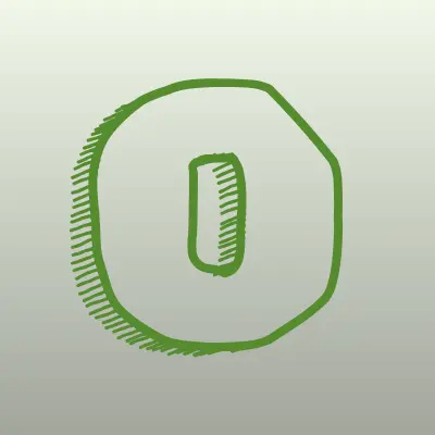Областная промбаза, лого-визитка