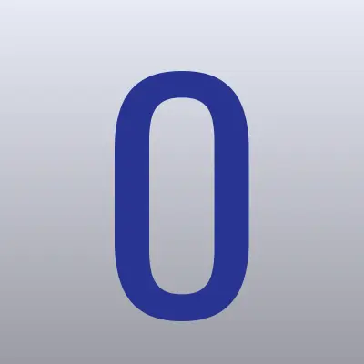 Общественная приёмная члена совета федерального собрания РФ от Смоленской области Леонова С.Д., лого-визитка
