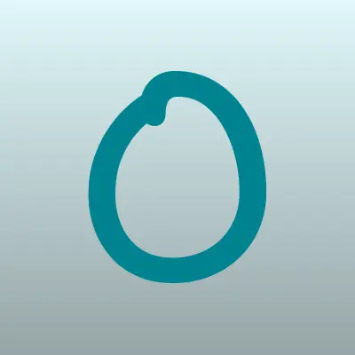 ОхотАктив, лого-визитка