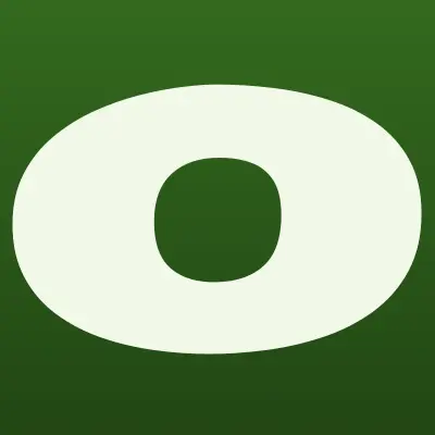 Октопус, дайвинг-центр, лого-визитка